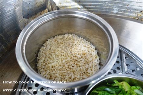 how to cook rice in electric lunch box|25+ Quick And Easy Electric Lunch Box Recipes for Busy Days.